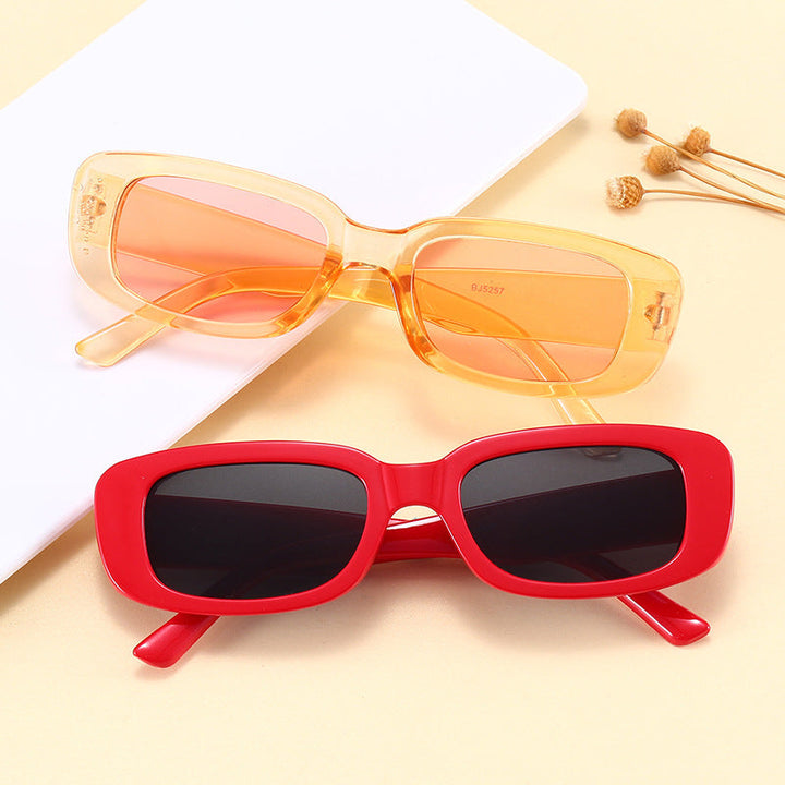 Women's fashion sunglasses Kalsten