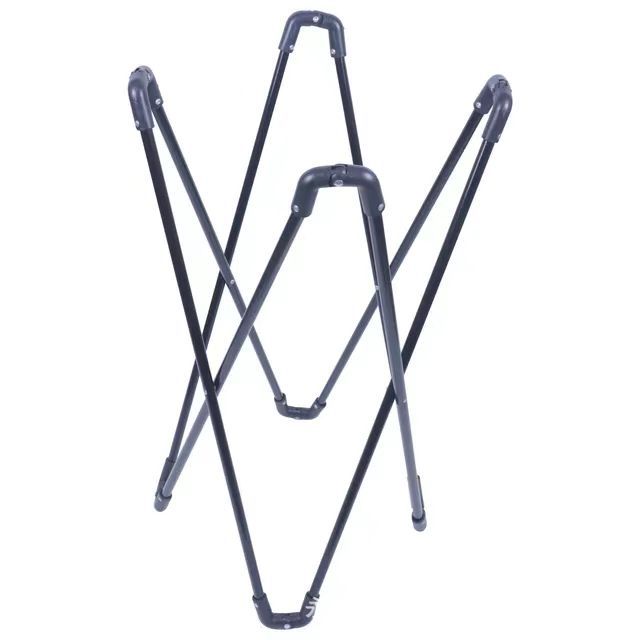 Cooler with Stand Legs Kalsten