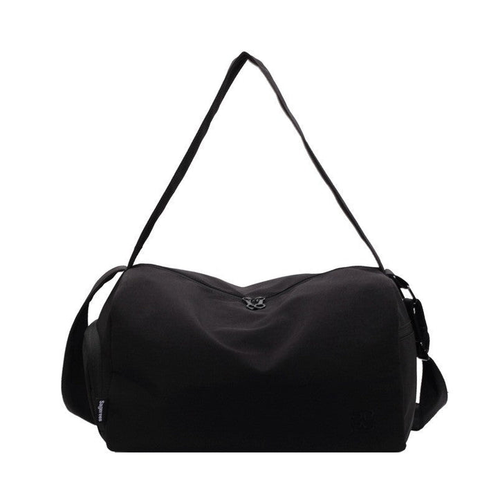 Lightweight Travel Duffle