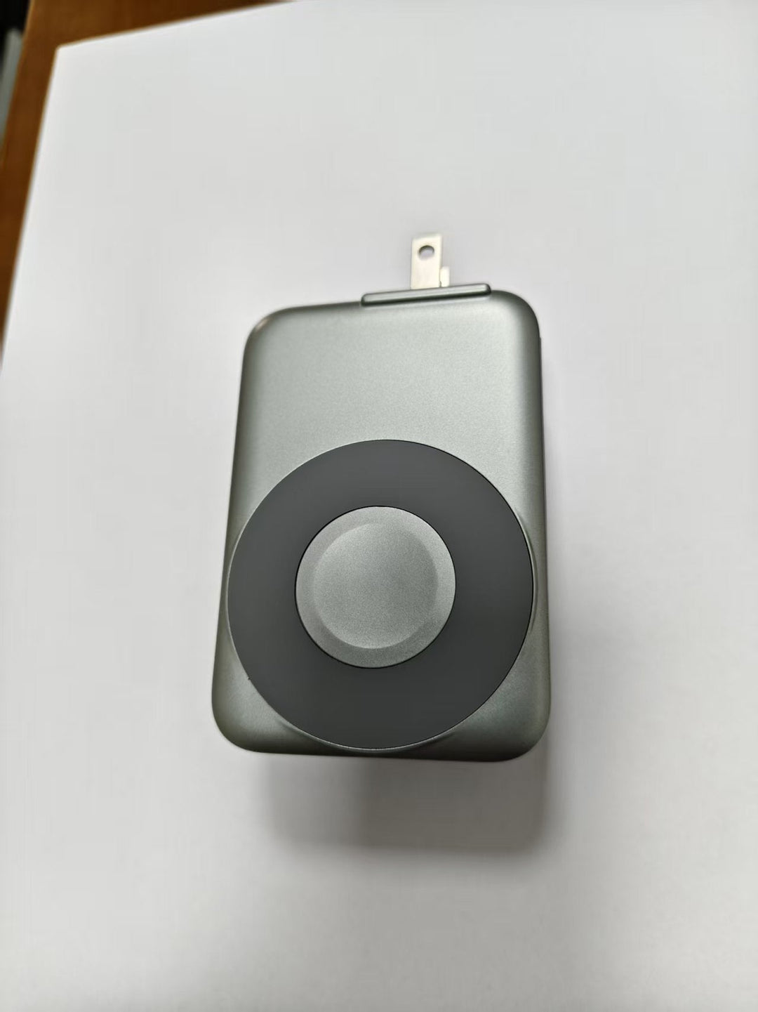 Portable Wireless Charging Unit with Magsafe Technology Kalsten