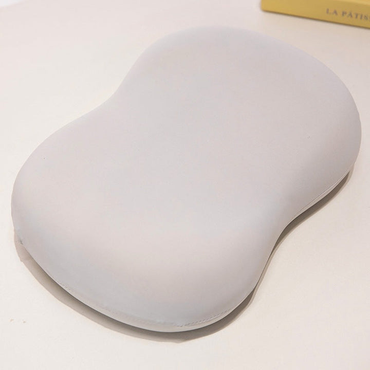 Ergonomic Rice Cooker Pillow Kalsten