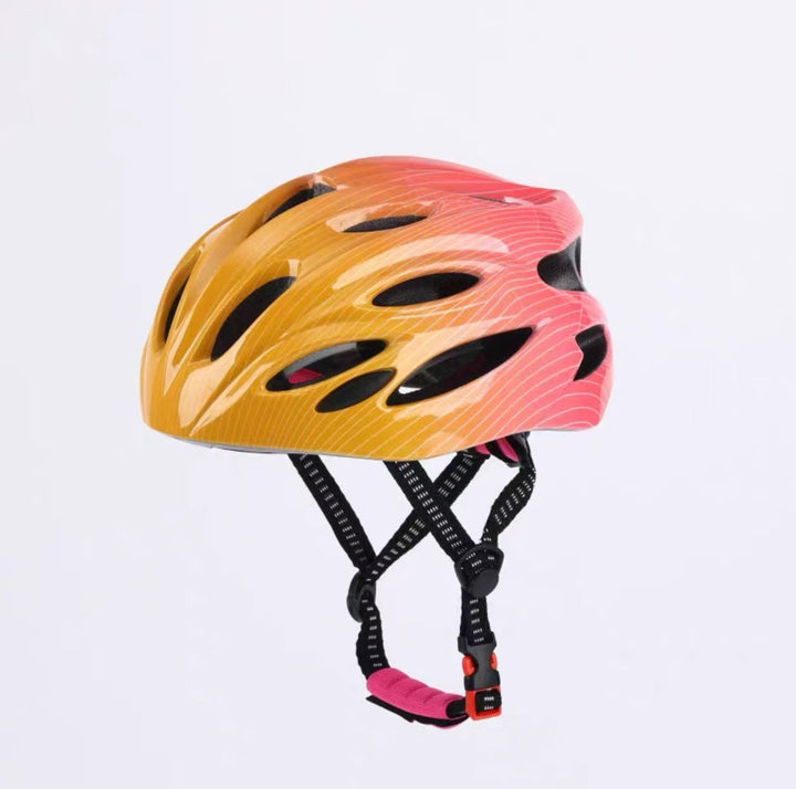 Children's Safety Cycling Helmet Kalsten