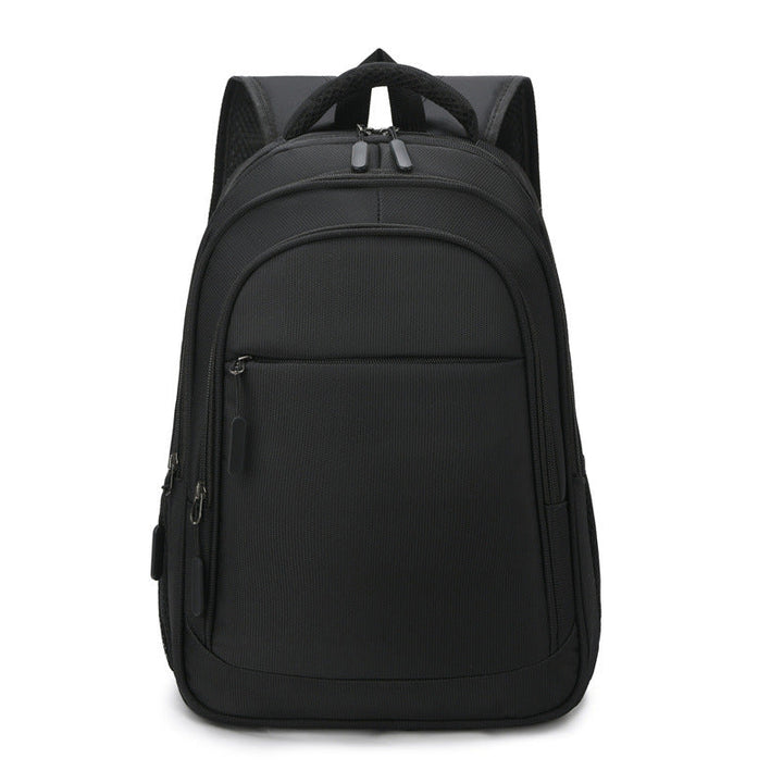 Versatile Business-Ready Laptop Backpack Kalsten