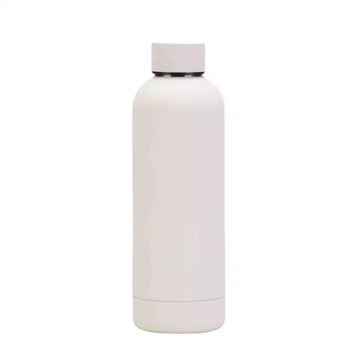 Ladies Insulated Stainless Steel Drinking Bottle Kalsten