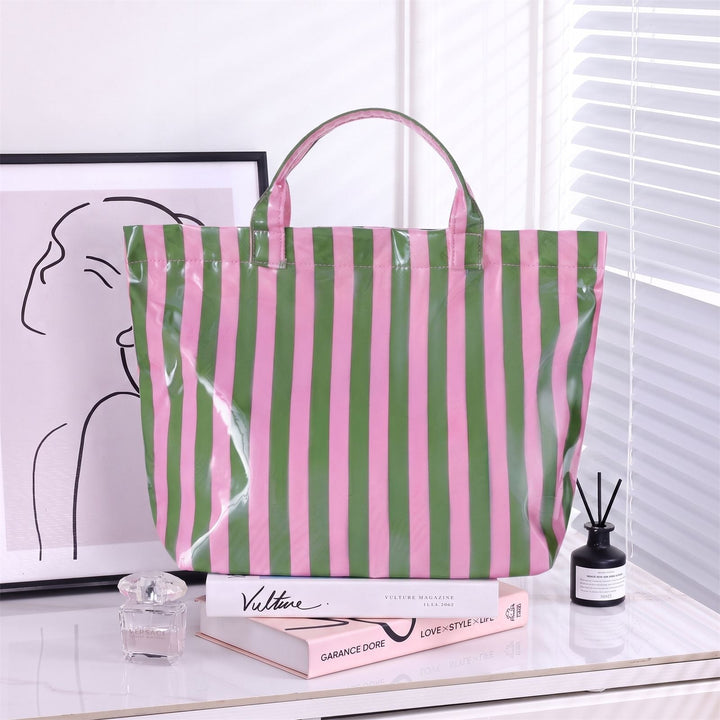 Shopping bag Kalsten