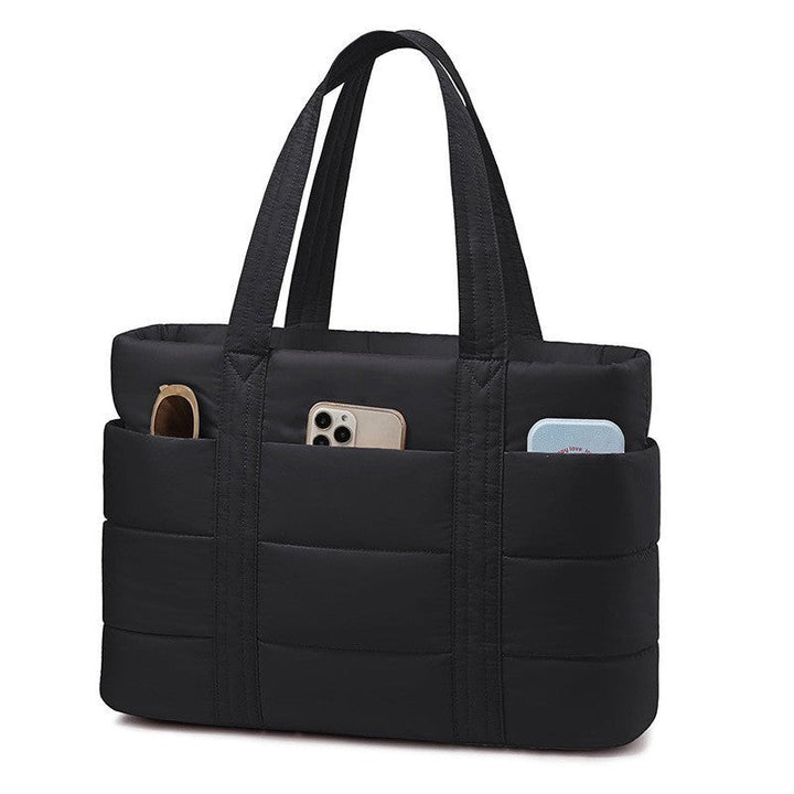 Practical Everyday Bag Kalsten