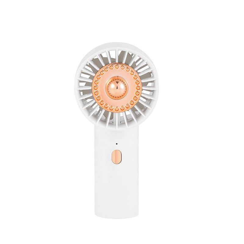 Portable Handheld Fan Kalsten