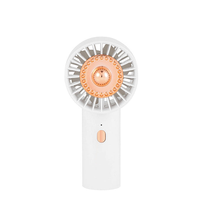Portable Handheld Fan Kalsten