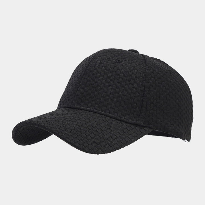 Women's Performance Textured Baseball Cap Kalsten