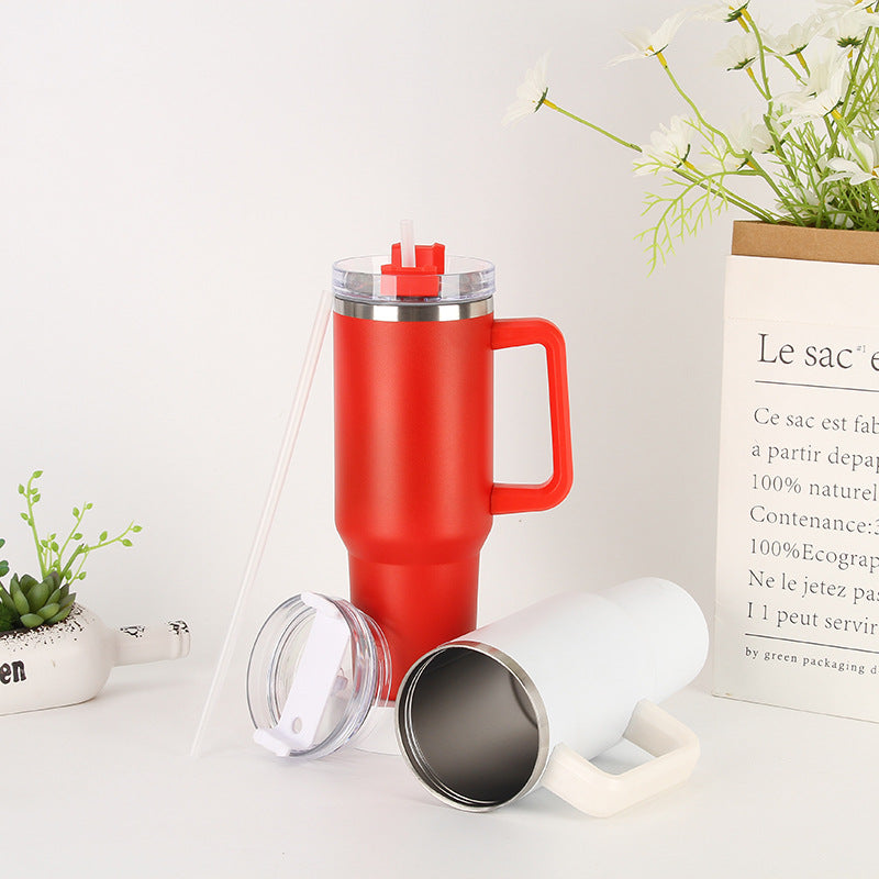 Ladies Insulated Drinking Cup Kalsten