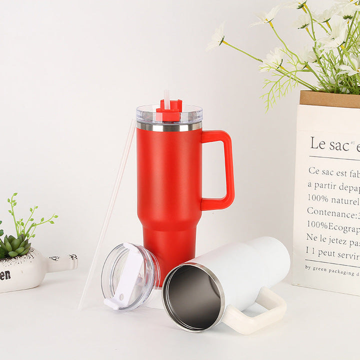 Ladies Insulated Drinking Cup Kalsten