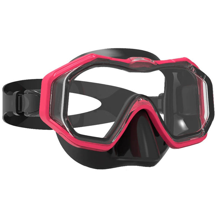 Diving mask Kalsten