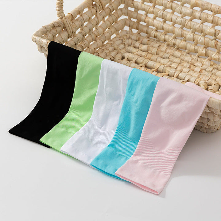 Women's Sleeve Protection made of high-quality elastic material Kalsten