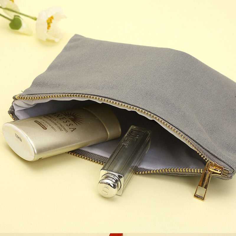 Women practical cosmetic bag Kalsten
