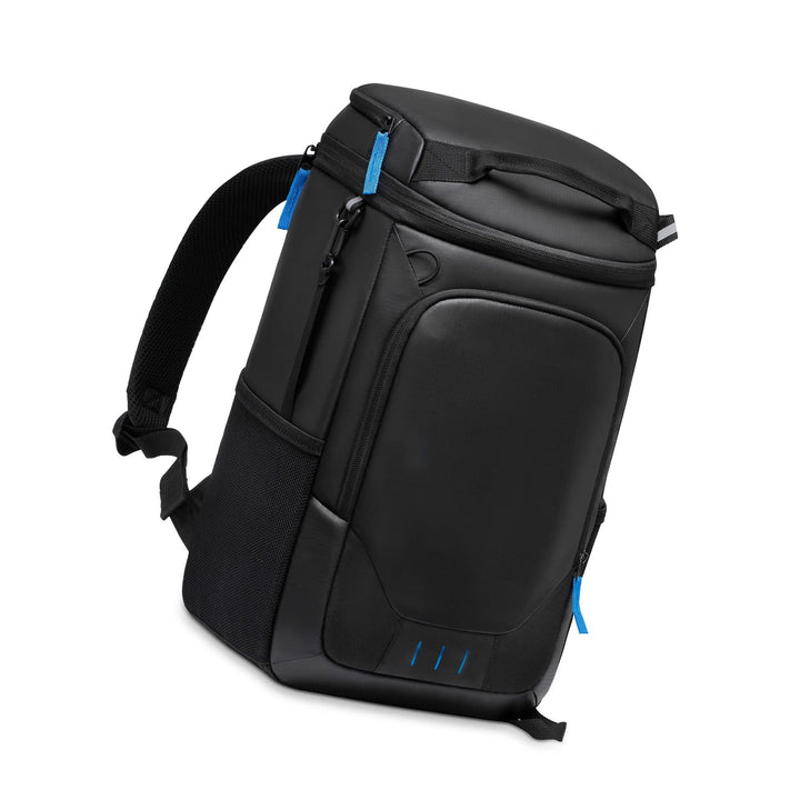 Unisex insulated and multifunctional cooling backpack Kalsten