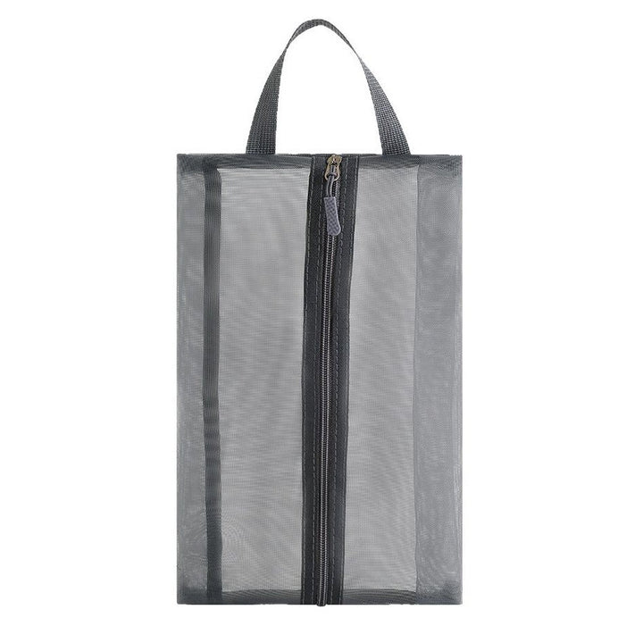 Breathable Shoe Storage Pouch Kalsten