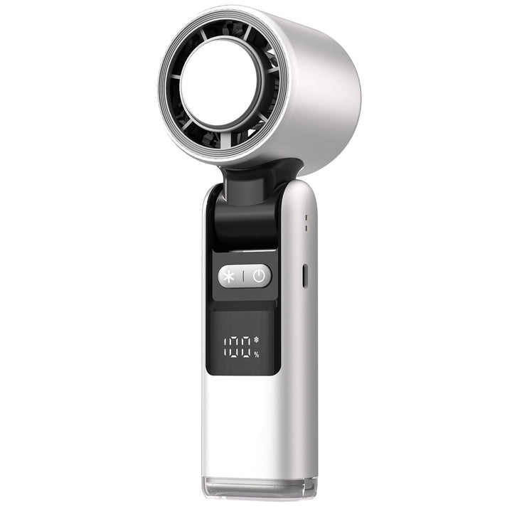 Portable Mini Fan Kalsten