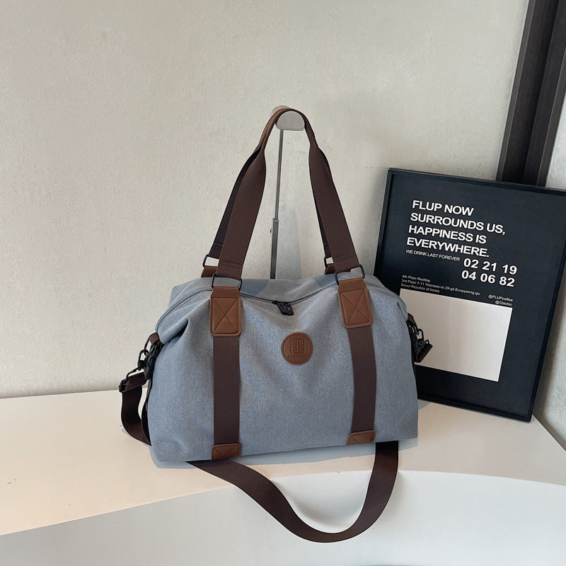 Women's Multifunctional Travel Bag Kalsten