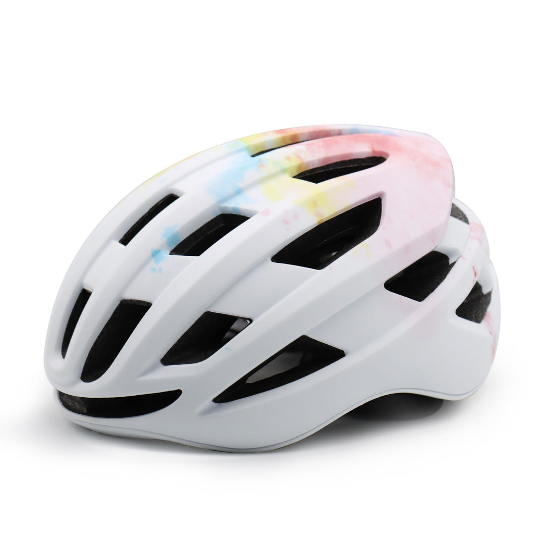Bike helmet Kalsten