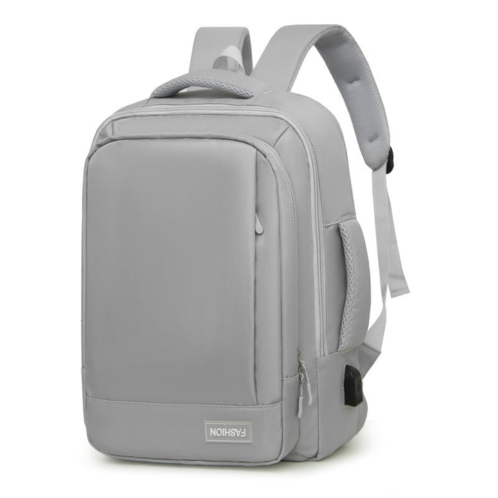 Multifunctional Laptop Backpack Kalsten