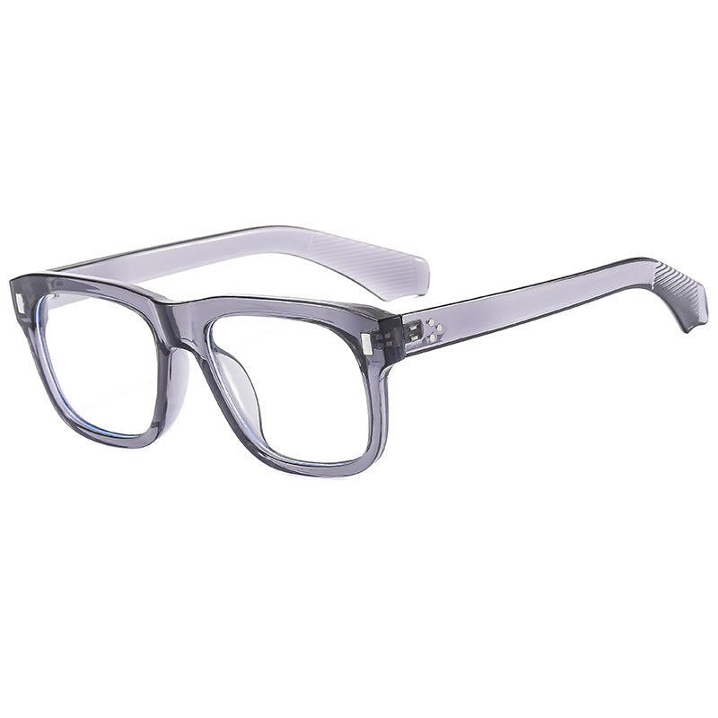Ladies Sunglasses Kalsten