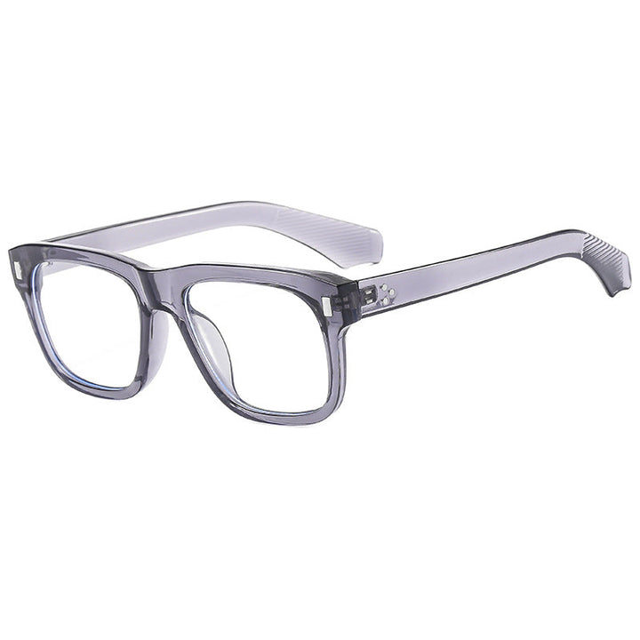 Ladies Sunglasses Kalsten
