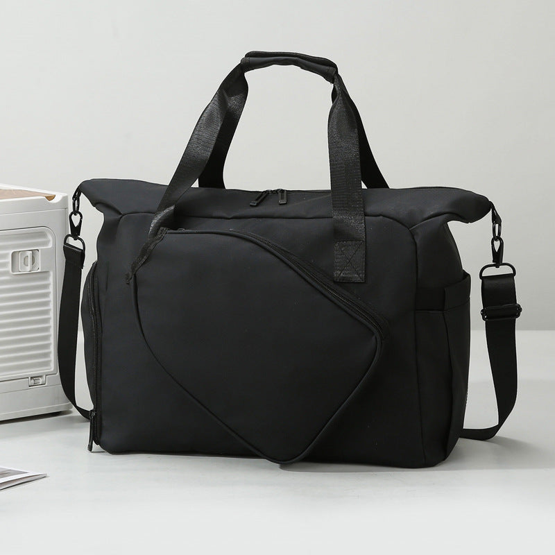 Multifunctional Sports and Travel Bag Kalsten