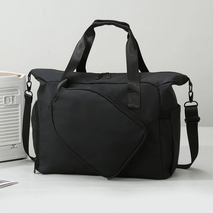 Multifunctional Sports and Travel Bag Kalsten