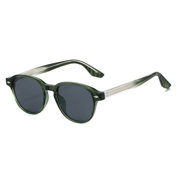 Women's Sunglasses Kalsten