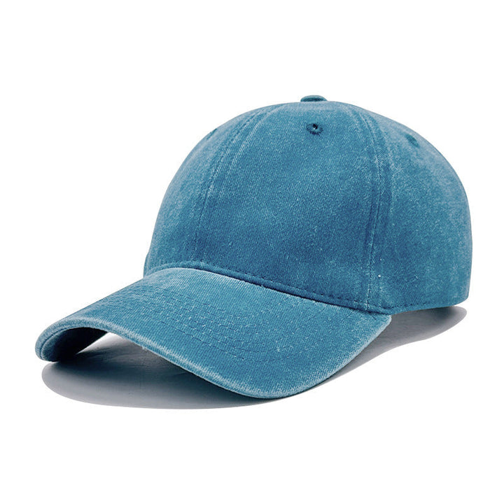 Women's Fleece Baseball Cap Brehn