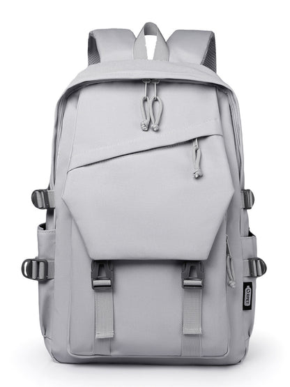 Lightweight Outdoor Backpack Acalora