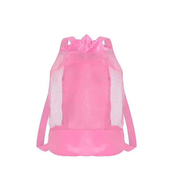 Breathable Sports Bag Kalsten