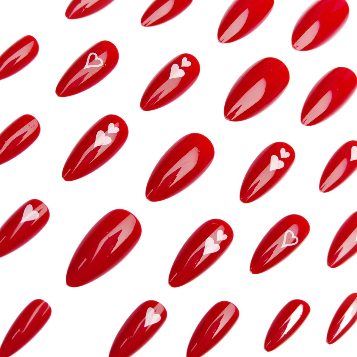 Nail Art Acalora