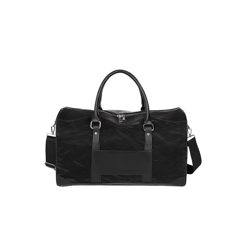 Stylish Multifunctional Travel Duffle Kalsten
