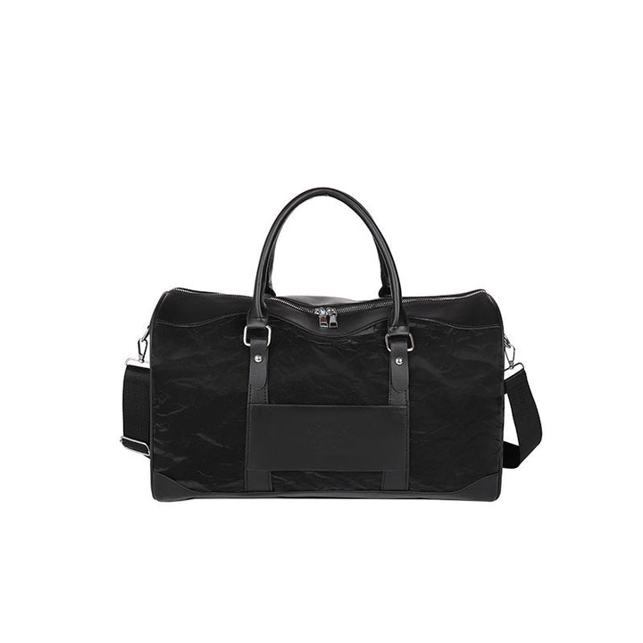 Stylish Multifunctional Travel Duffle Kalsten