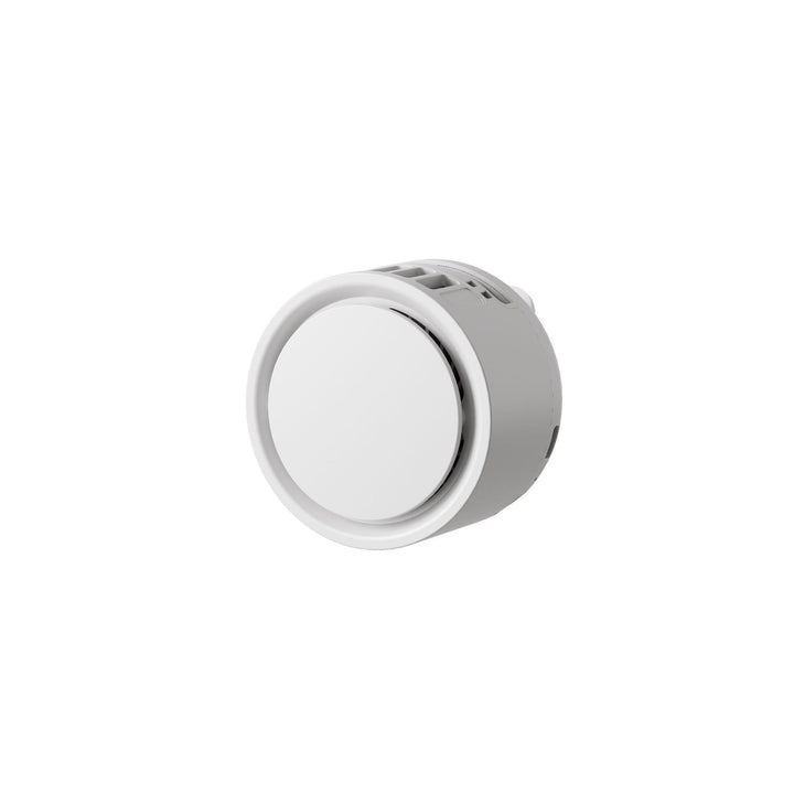 Unisex Air Humidifier Kalsten