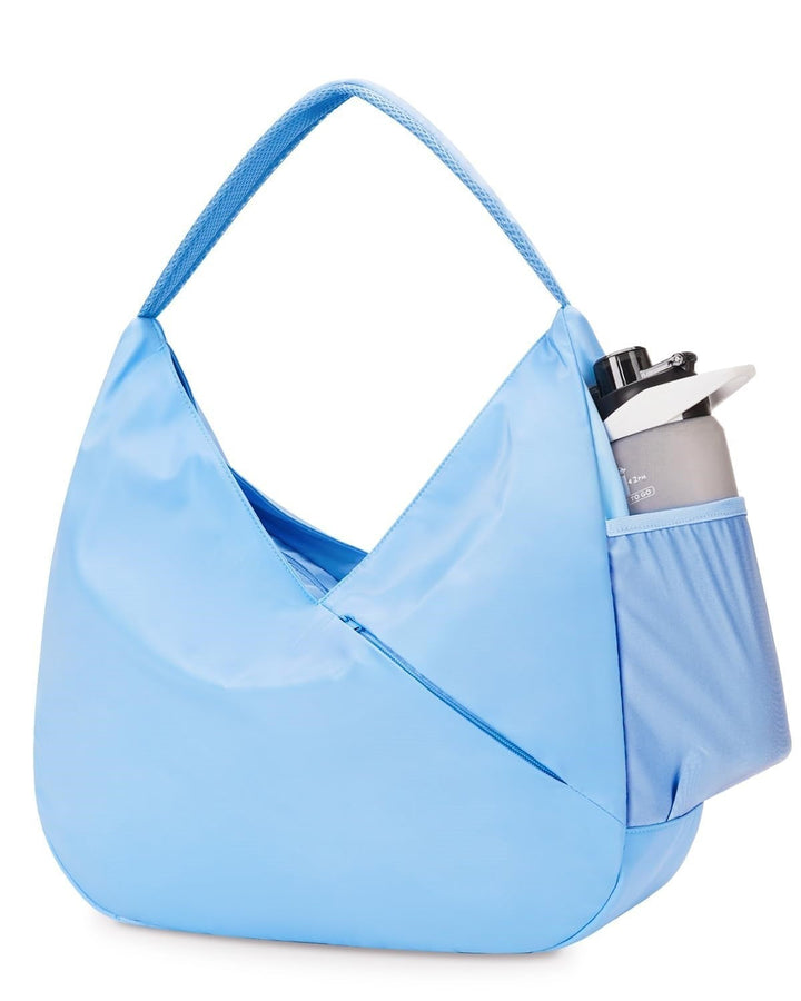 Integrated water bottle carrying bag Kalsten