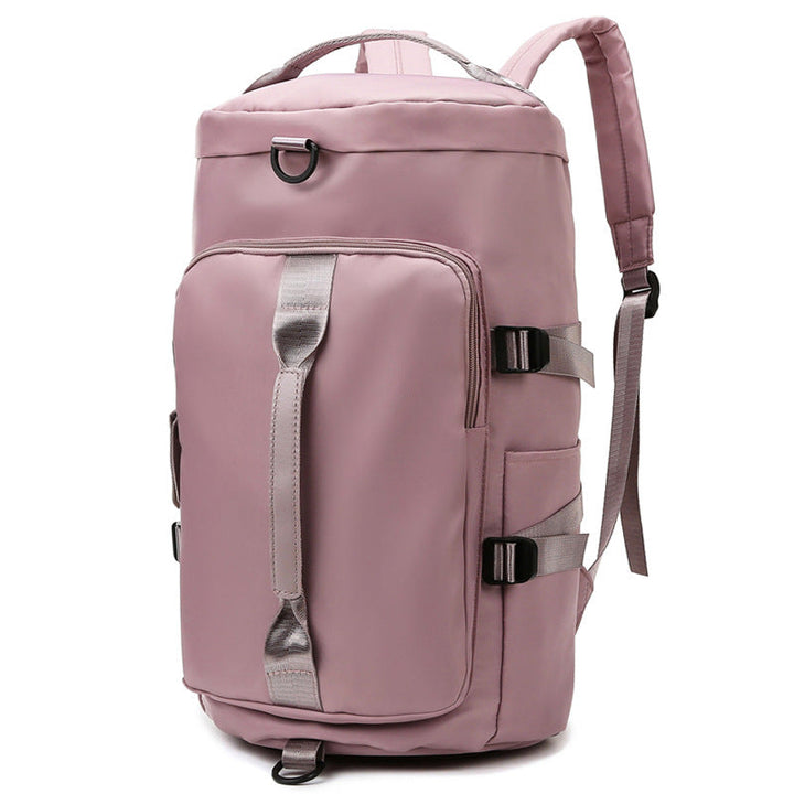 Women's multifunctional outdoor backpack Kalsten