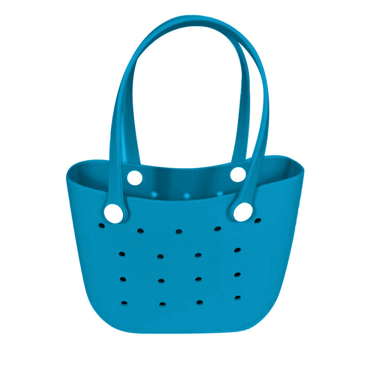 Portable storage bag Kalsten