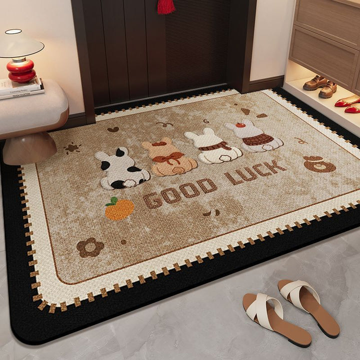 Home Decor