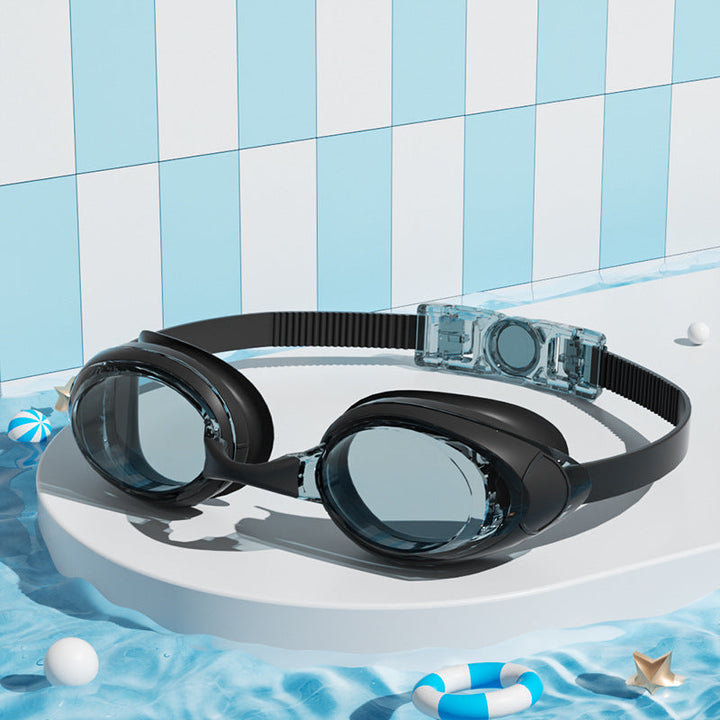 Swimming Goggles Kalsten