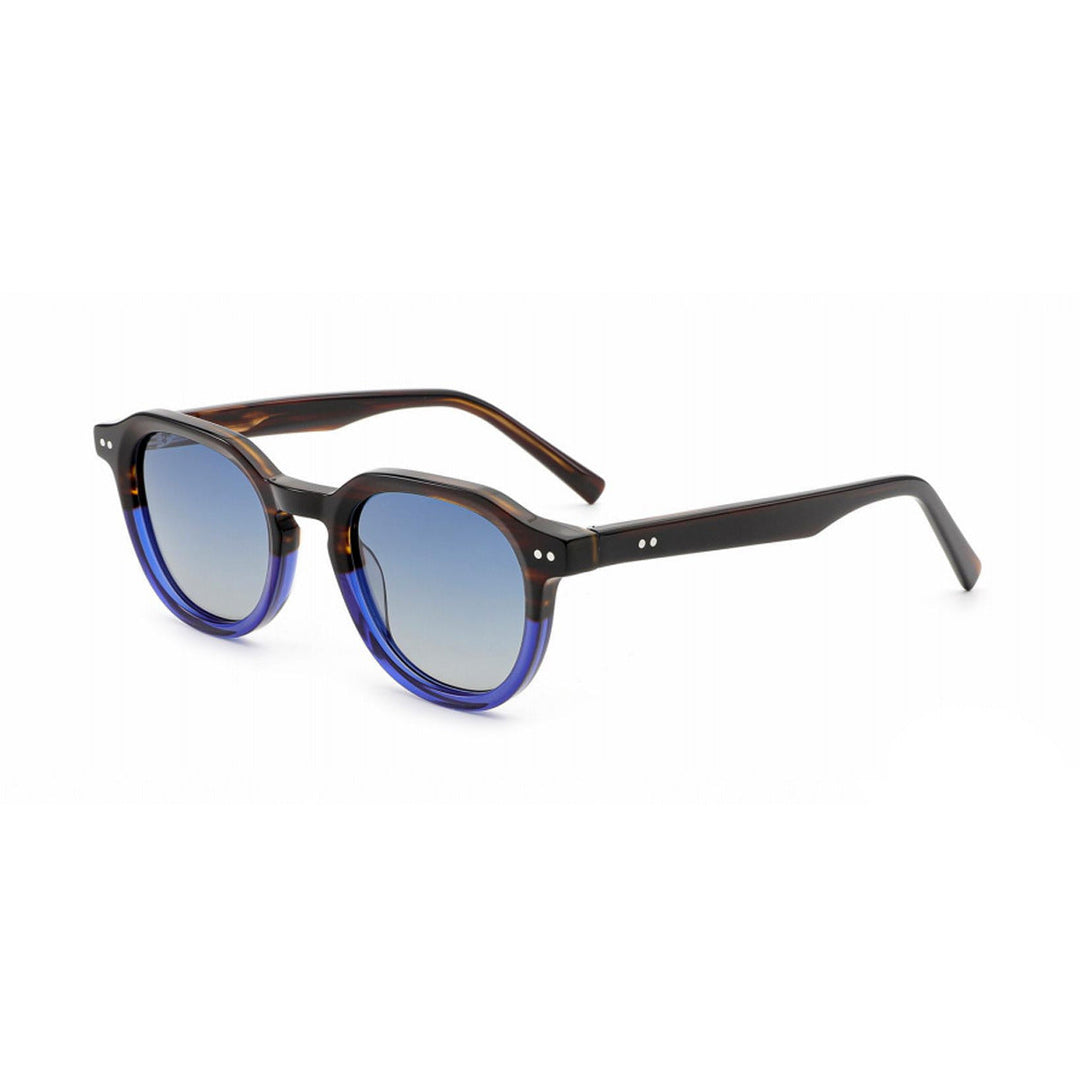 Ladies stylish sunglasses with distinctive design Kalsten