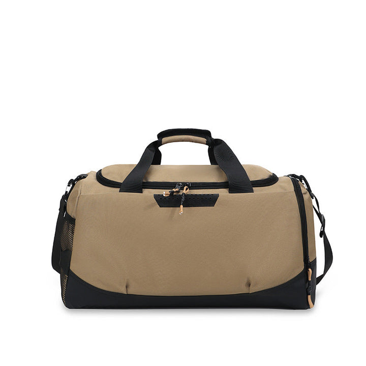 Women robust sports and travel bag Kalsten