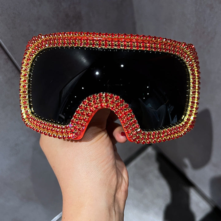 Women’s Fashion Sunglasses Kalsten