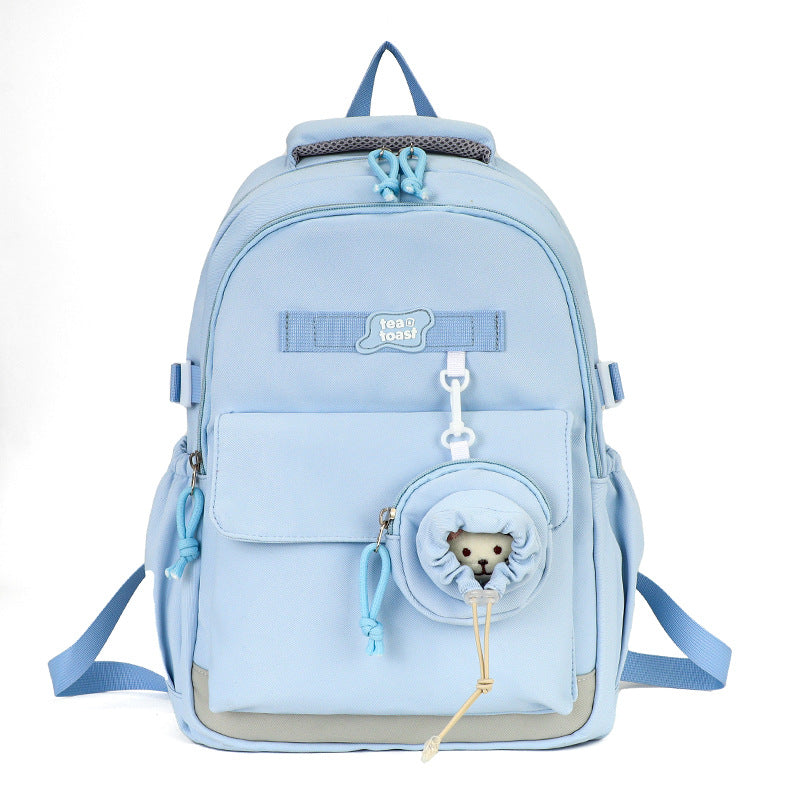 Backpack Kalsten