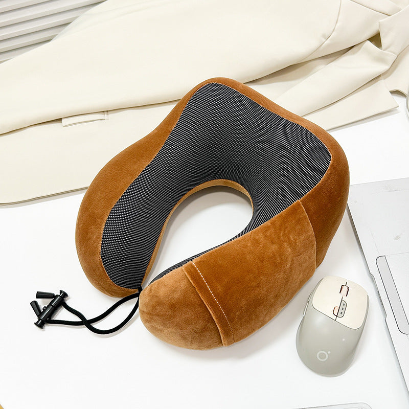 Neck support Kalsten