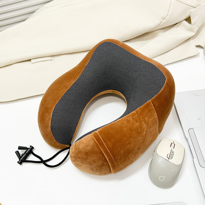 Neck support Kalsten
