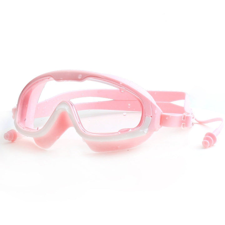 Swim goggles Kalsten