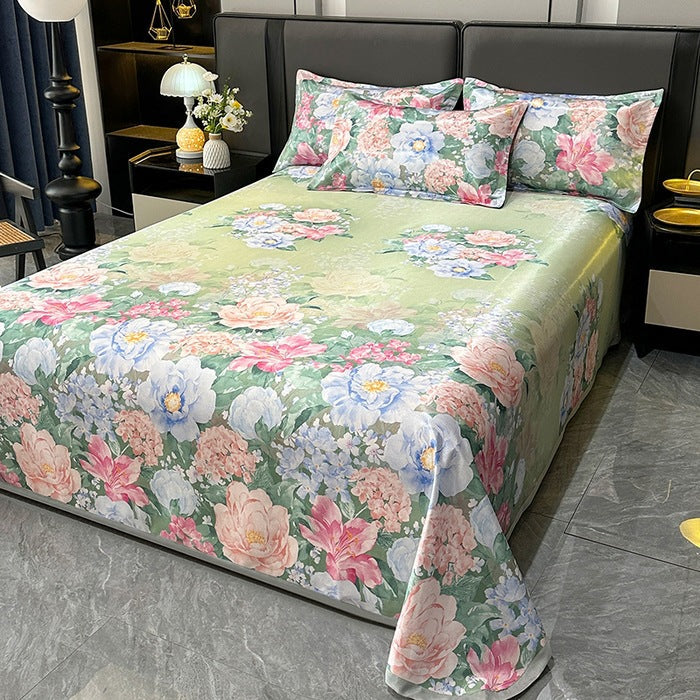 Women's Bedspread Kalsten