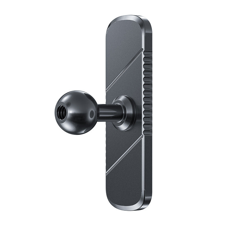 Unisex multifunctional magnetic wall mount Kalsten